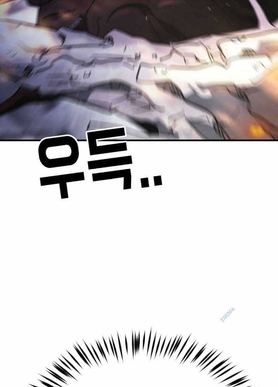 Đại Dịch Seoul Chapter 115 trang 93