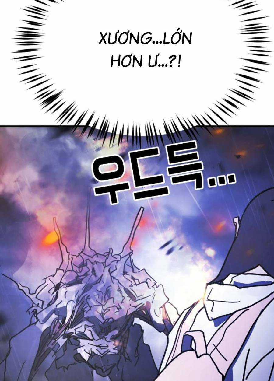 Đại Dịch Seoul Chapter 115 trang 94