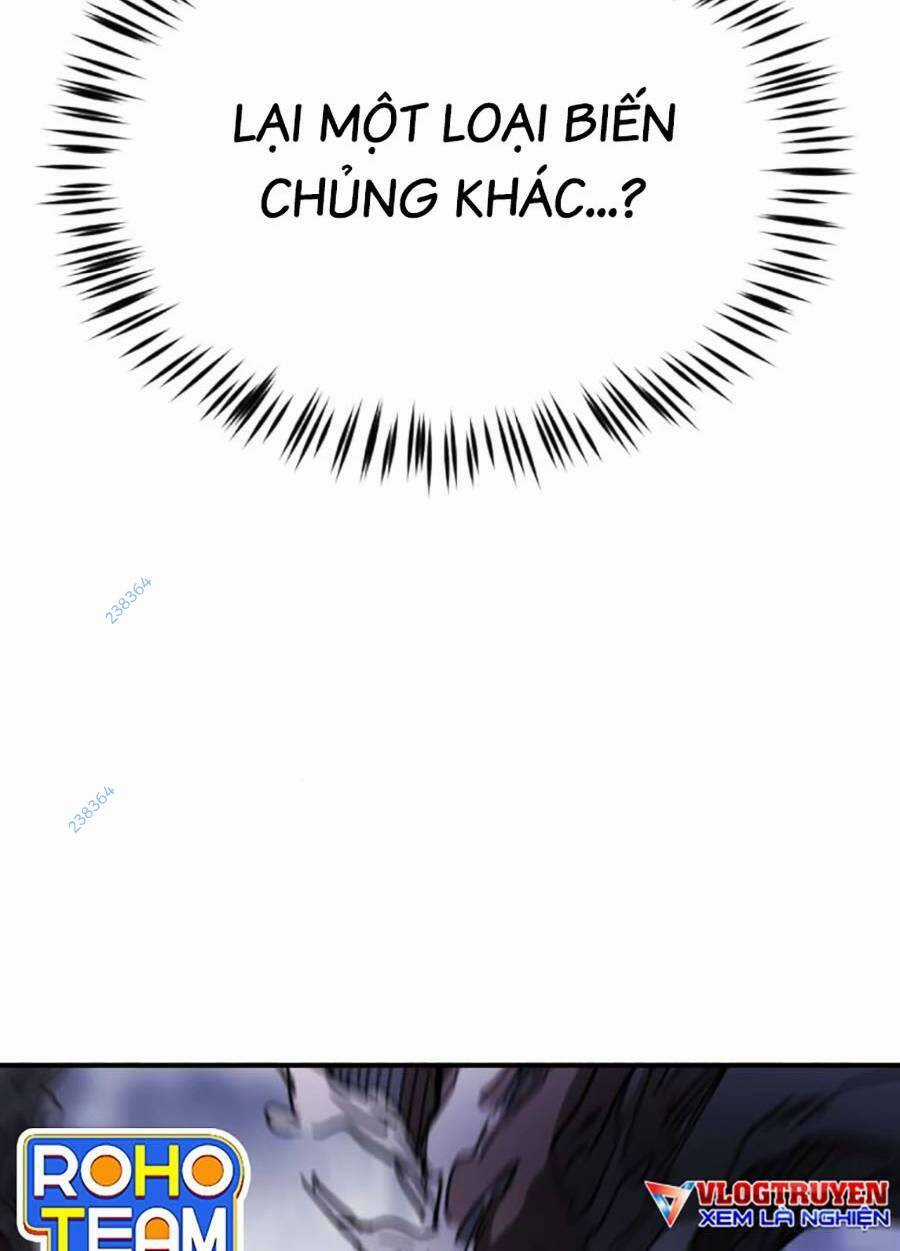 Đại Dịch Seoul Chapter 115 trang 99