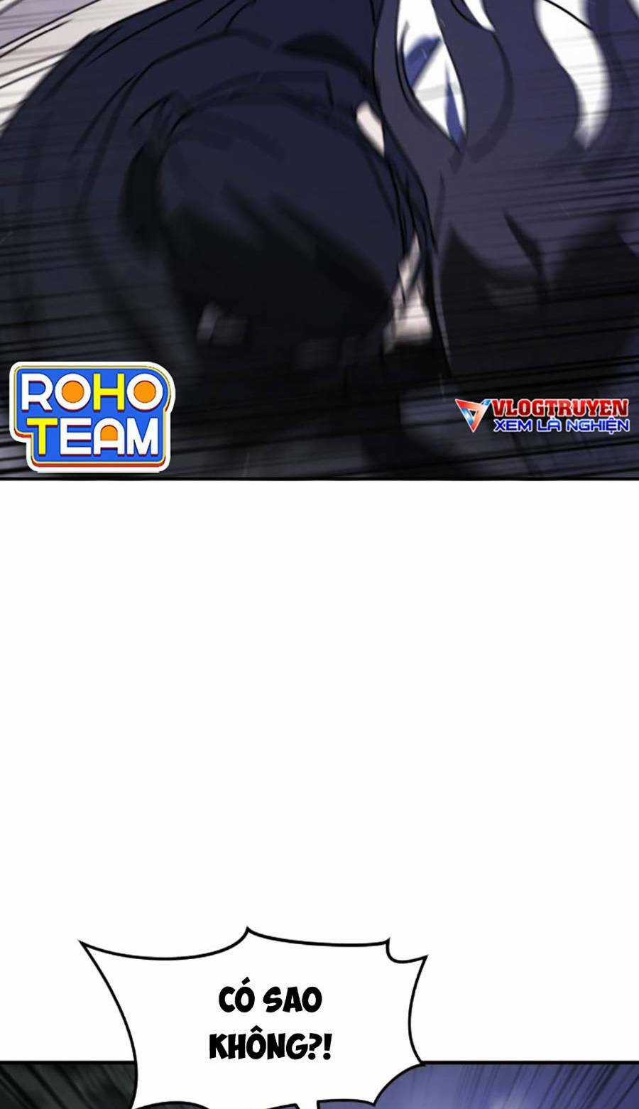 Đại Dịch Seoul Chapter 116 trang 10