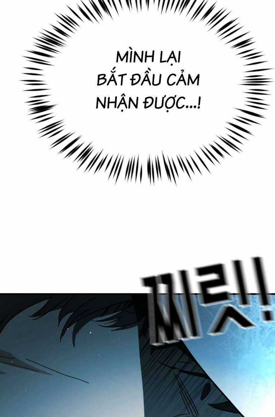 Đại Dịch Seoul Chapter 116 trang 100