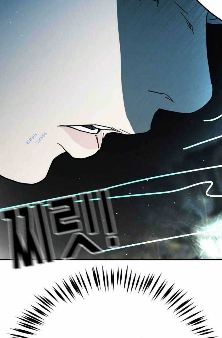 Đại Dịch Seoul Chapter 116 trang 101