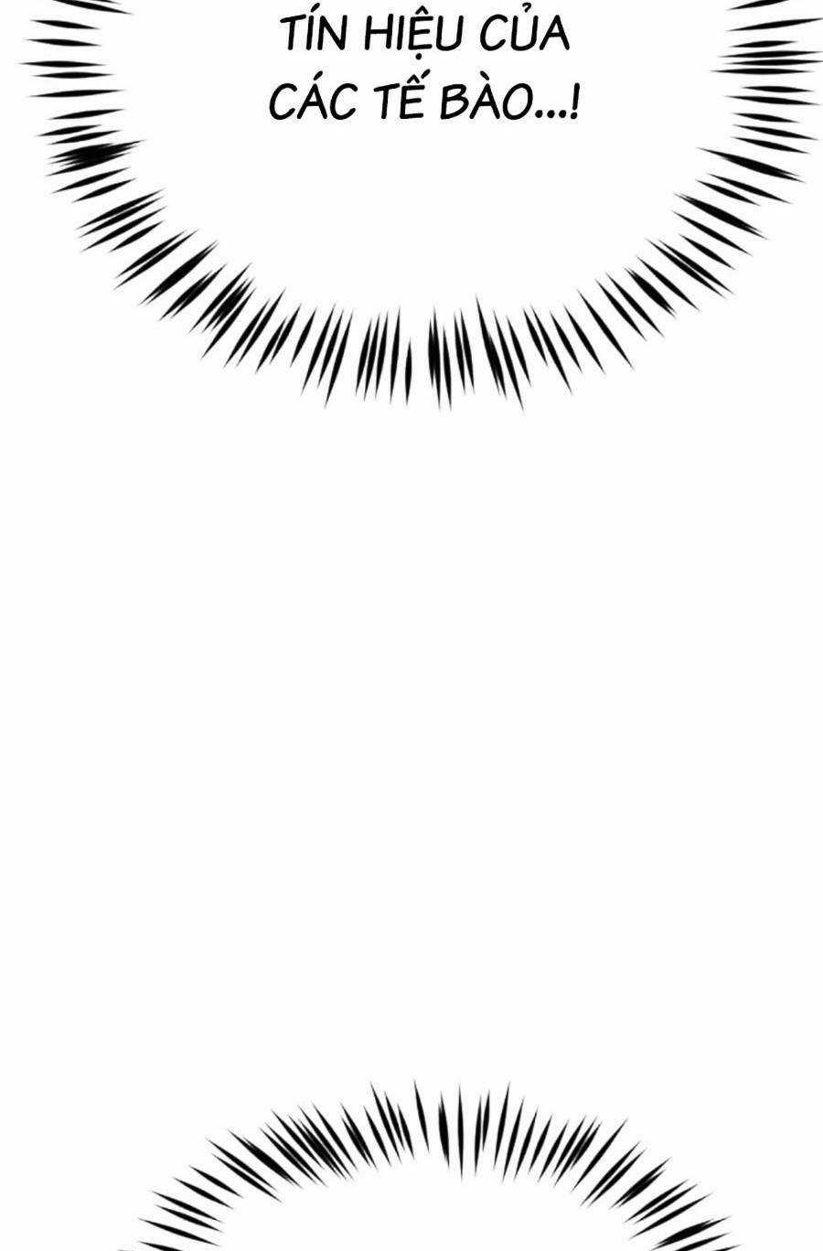 Đại Dịch Seoul Chapter 116 trang 102