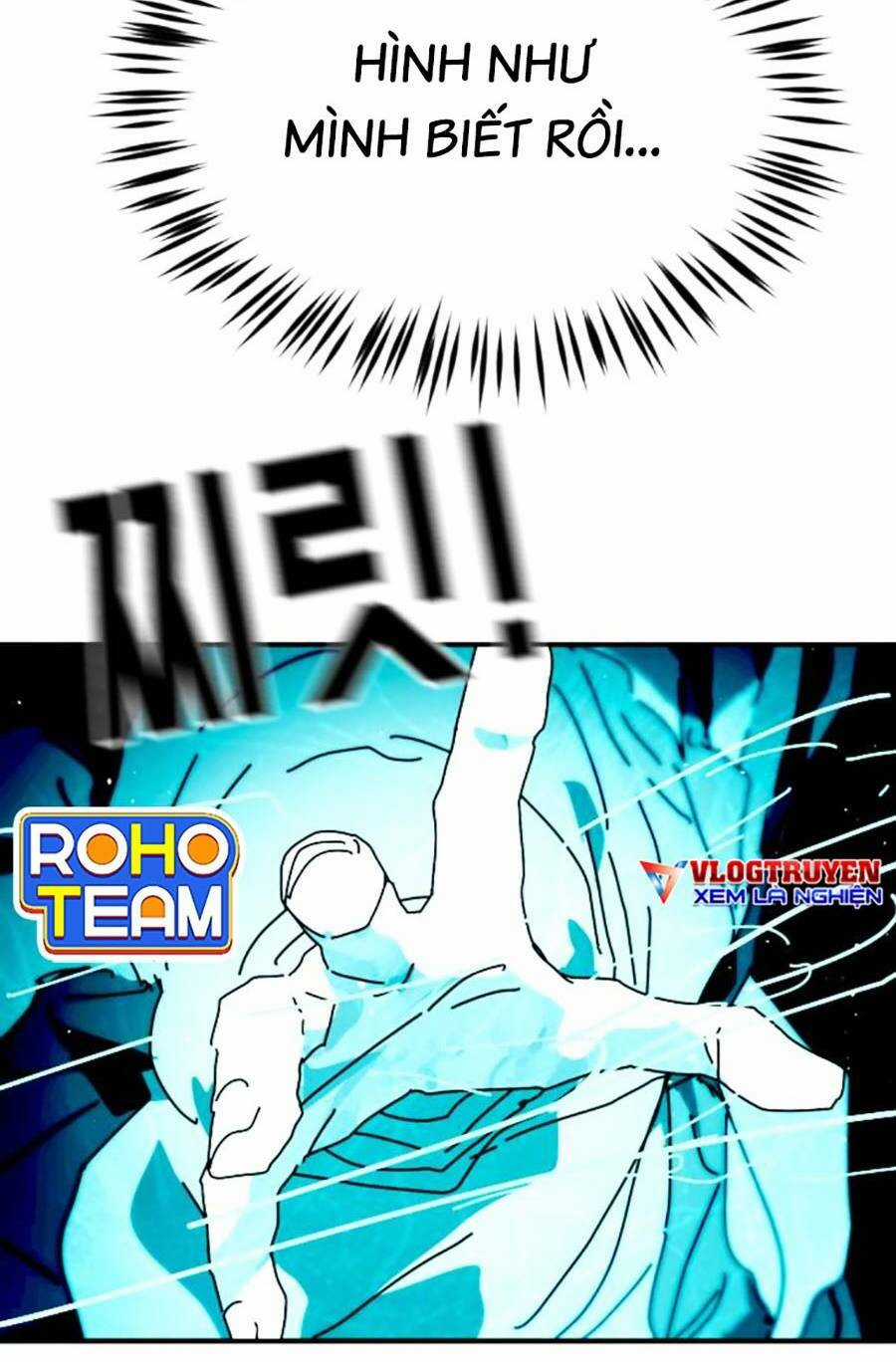 Đại Dịch Seoul Chapter 116 trang 103