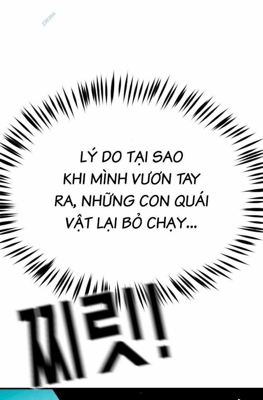 Đại Dịch Seoul Chapter 116 trang 104