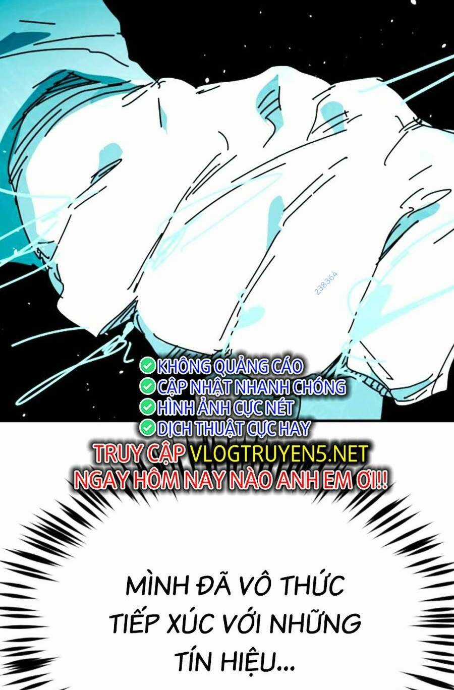 Đại Dịch Seoul Chapter 116 trang 105