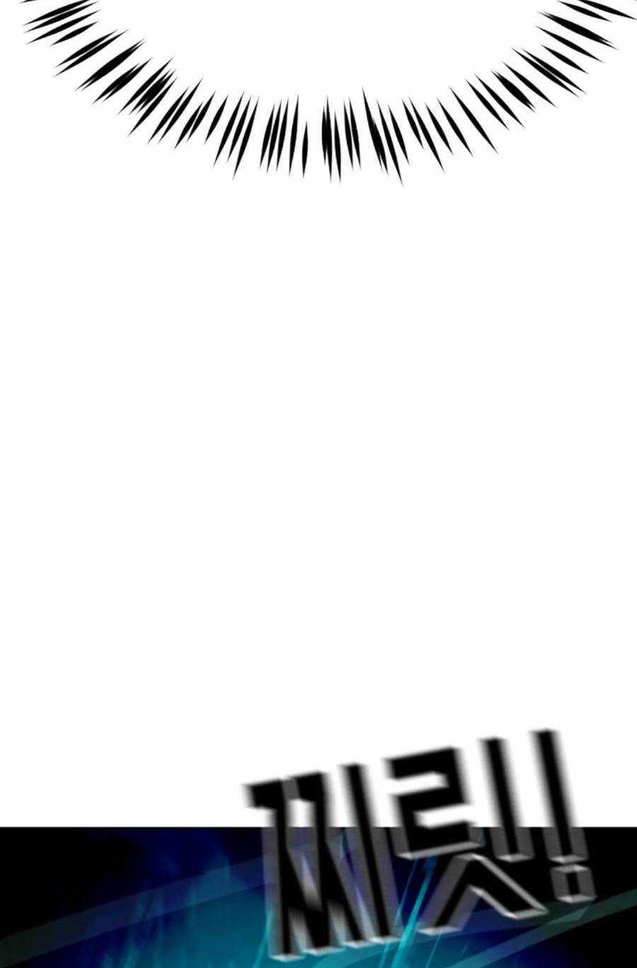 Đại Dịch Seoul Chapter 116 trang 106