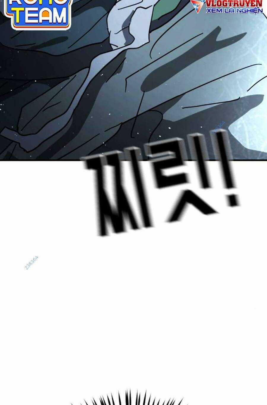 Đại Dịch Seoul Chapter 116 trang 109