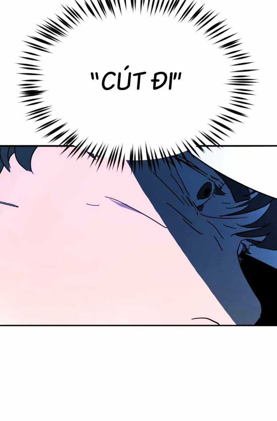 Đại Dịch Seoul Chapter 116 trang 110