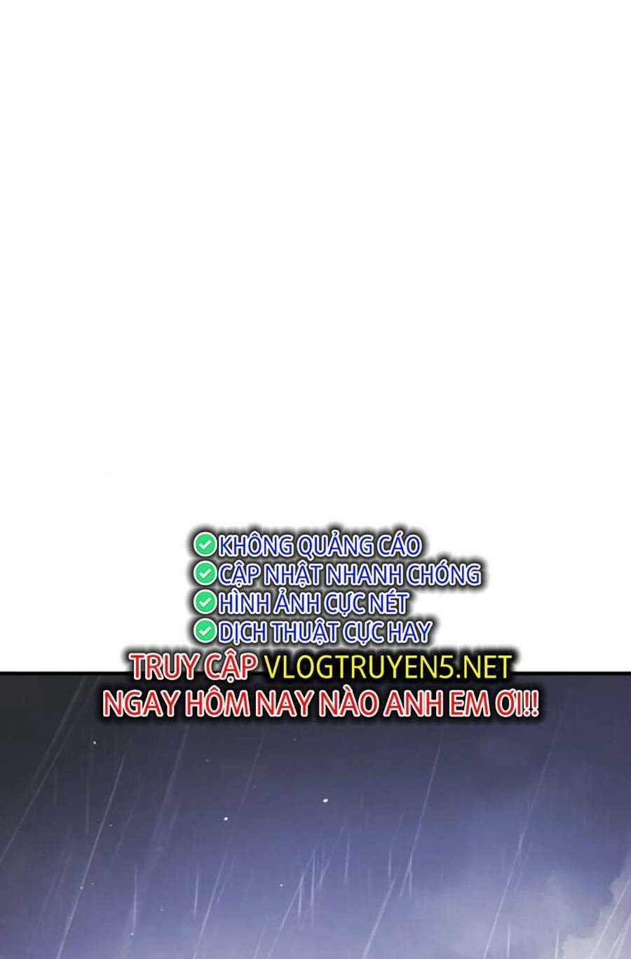 Đại Dịch Seoul Chapter 116 trang 111