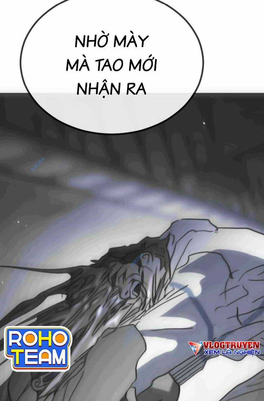 Đại Dịch Seoul Chapter 116 trang 113