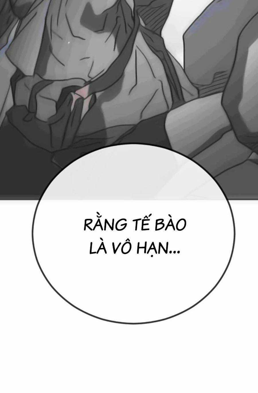 Đại Dịch Seoul Chapter 116 trang 114