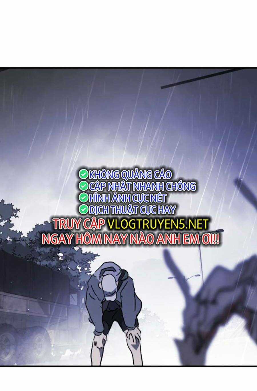 Đại Dịch Seoul Chapter 116 trang 115