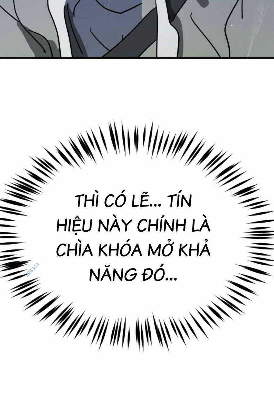 Đại Dịch Seoul Chapter 116 trang 117