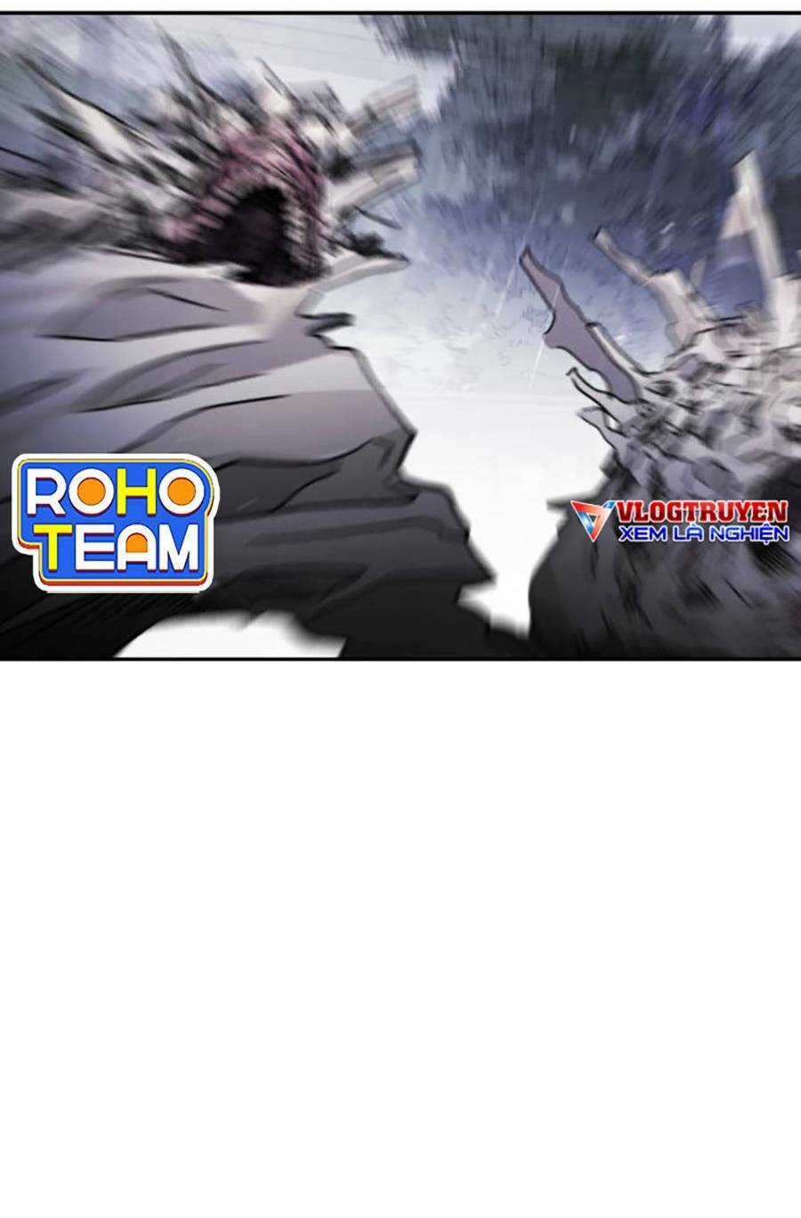 Đại Dịch Seoul Chapter 116 trang 118