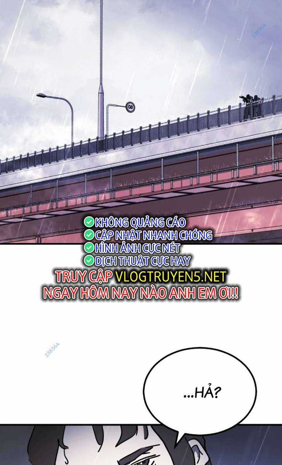 Đại Dịch Seoul Chapter 116 trang 122