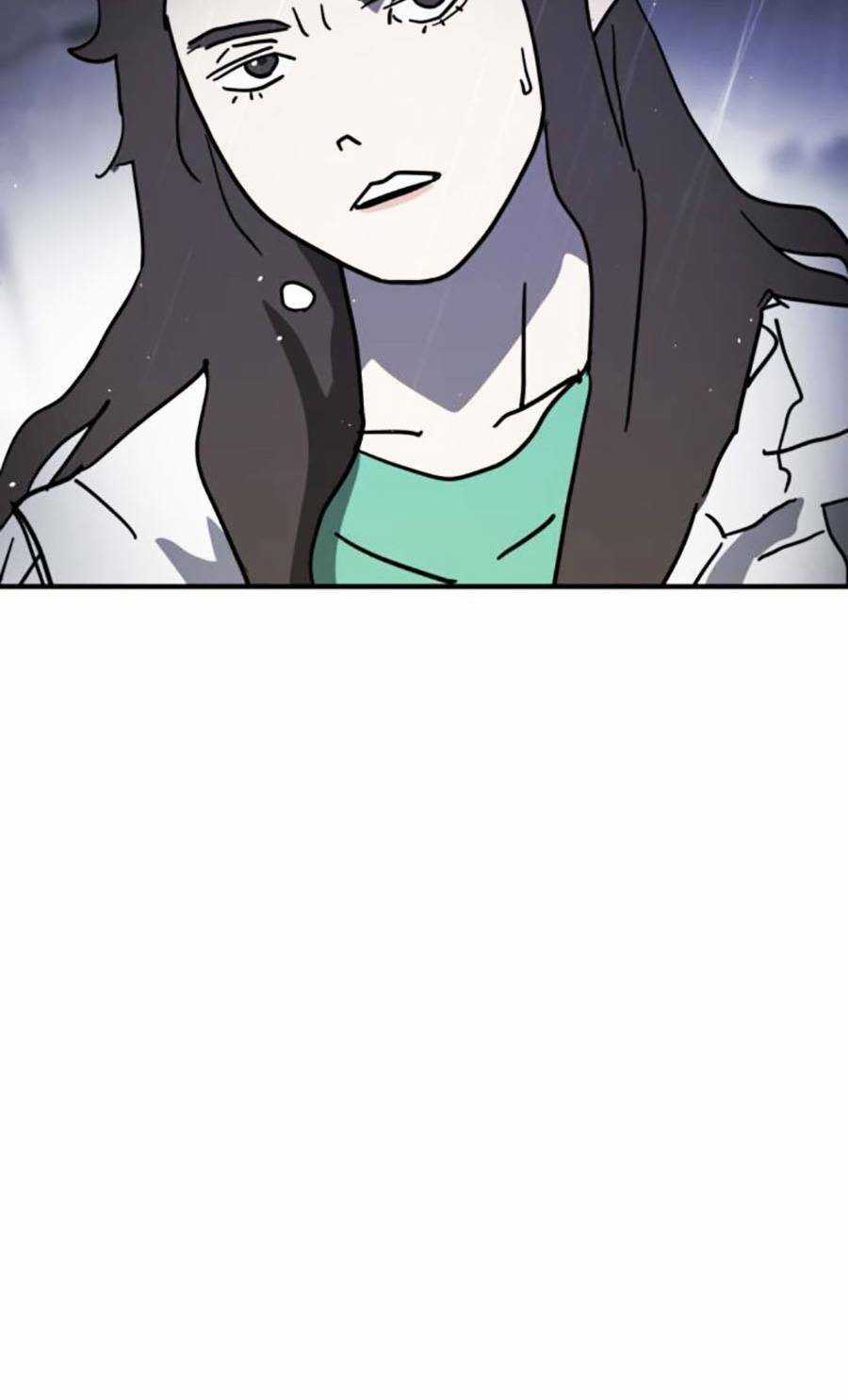 Đại Dịch Seoul Chapter 116 trang 123