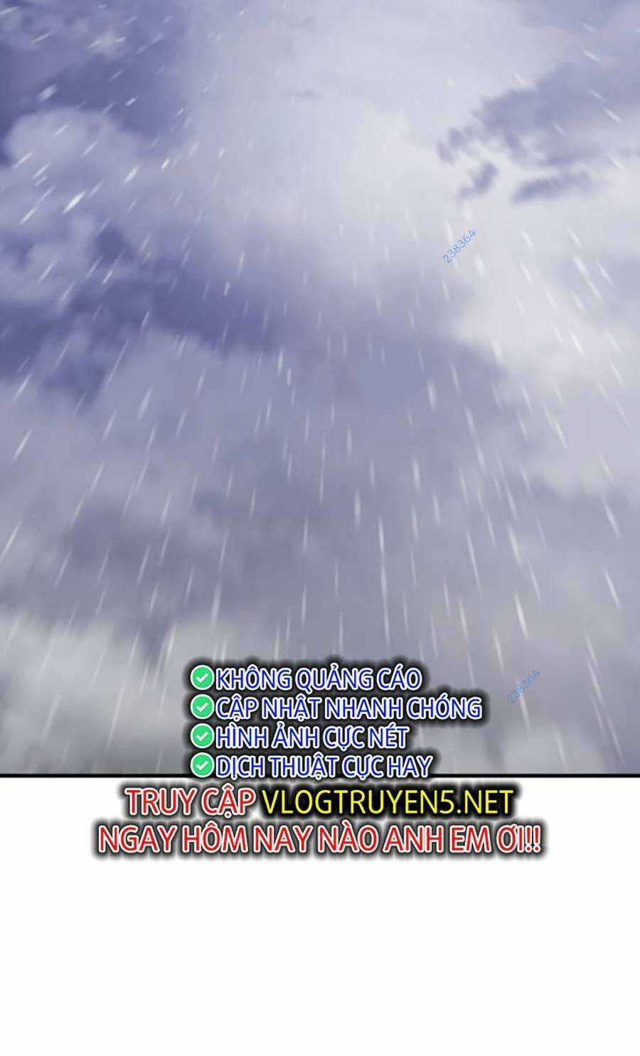 Đại Dịch Seoul Chapter 116 trang 126