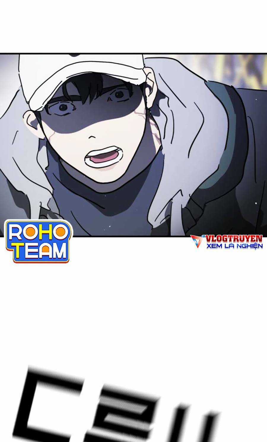 Đại Dịch Seoul Chapter 116 trang 129