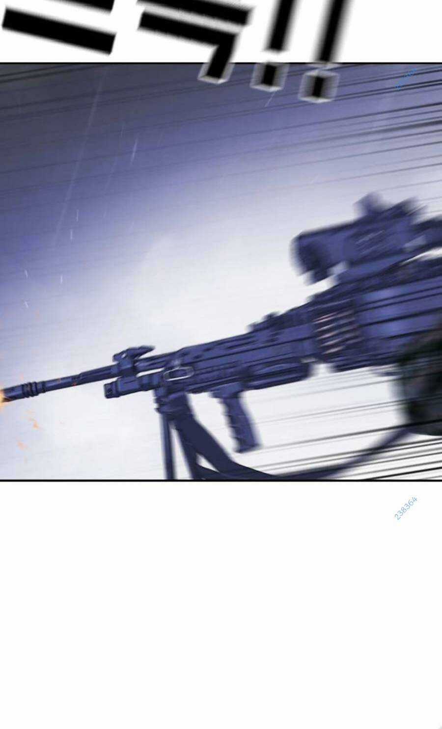 Đại Dịch Seoul Chapter 116 trang 130