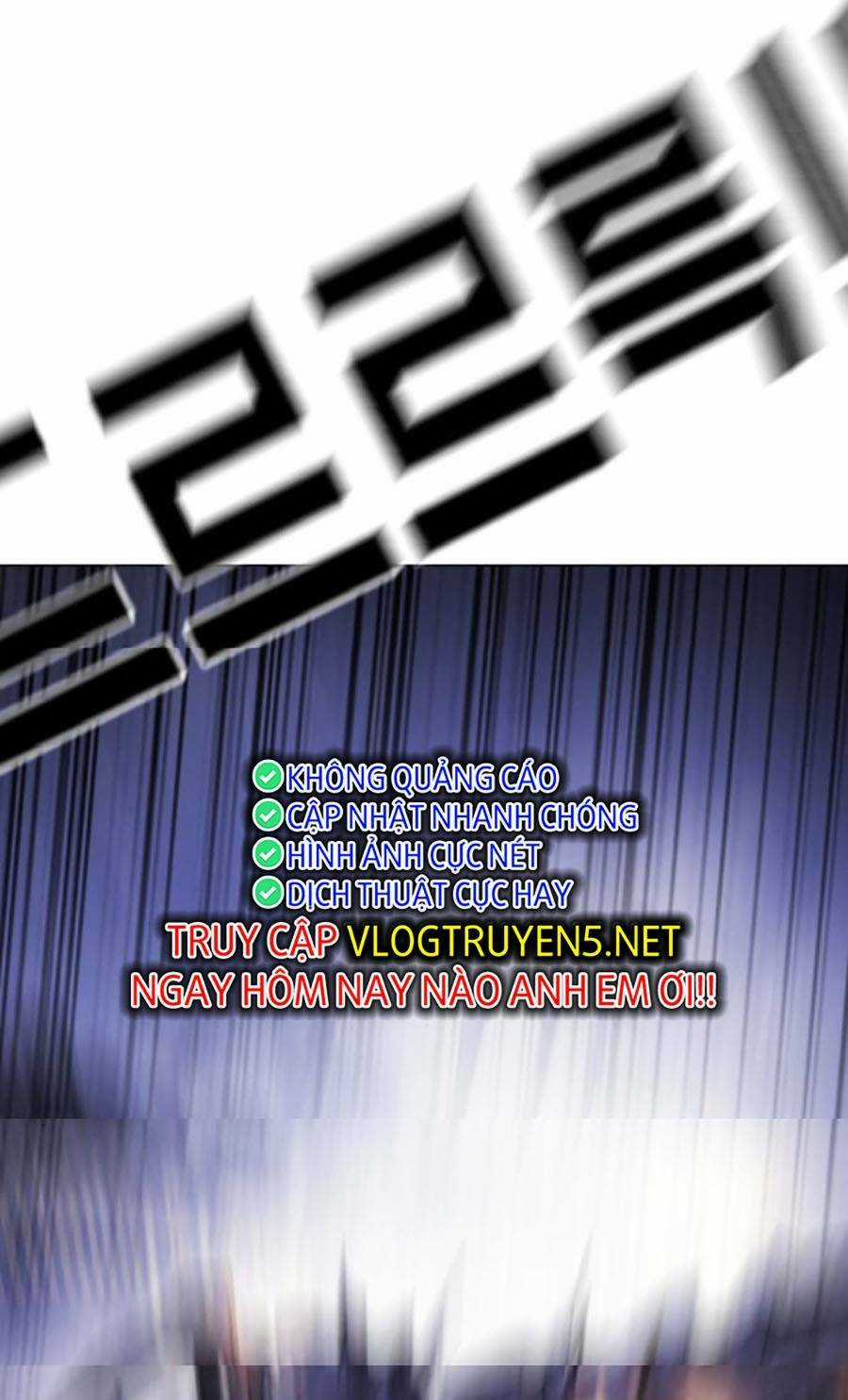 Đại Dịch Seoul Chapter 116 trang 131