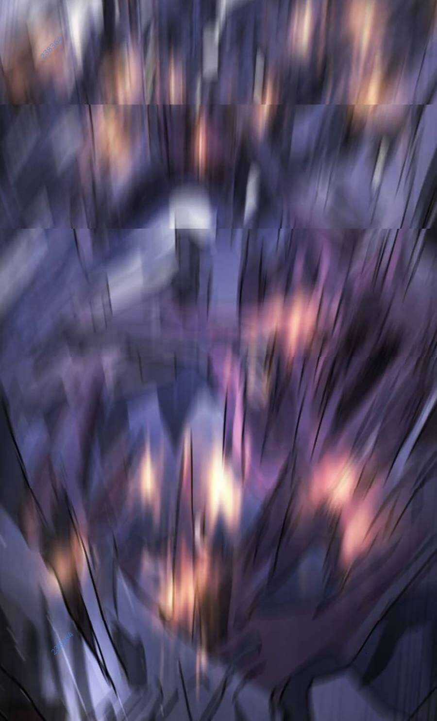 Đại Dịch Seoul Chapter 116 trang 132