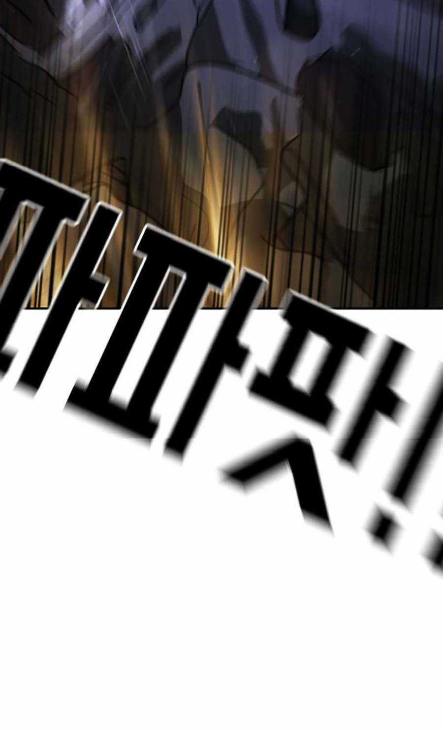 Đại Dịch Seoul Chapter 116 trang 133