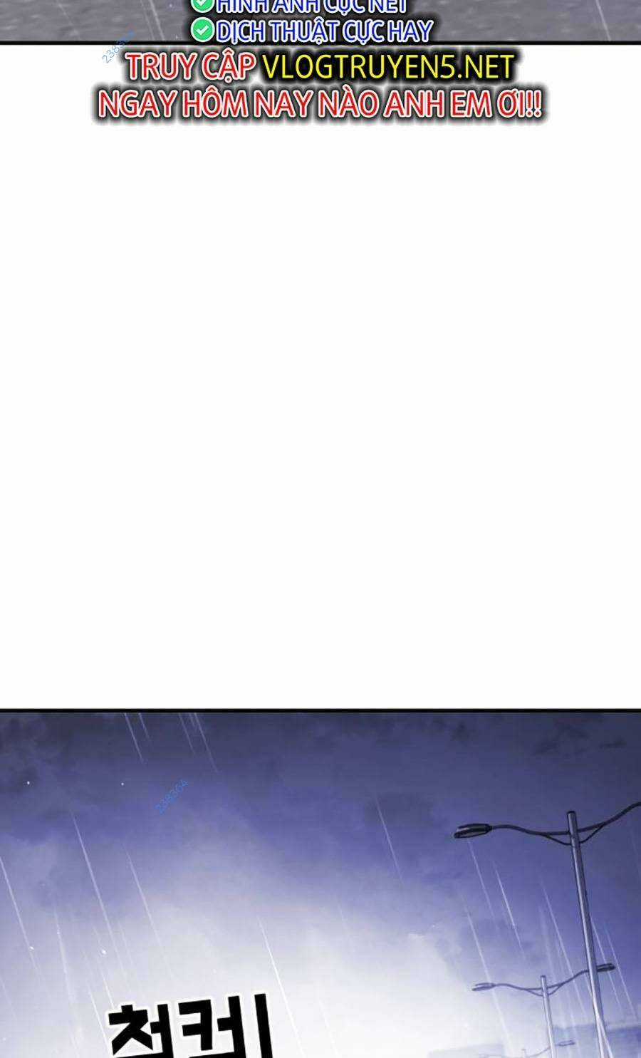 Đại Dịch Seoul Chapter 116 trang 136