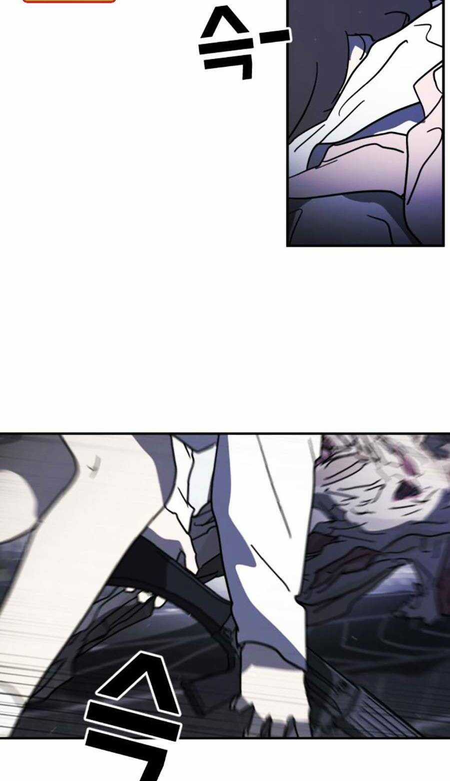 Đại Dịch Seoul Chapter 116 trang 15