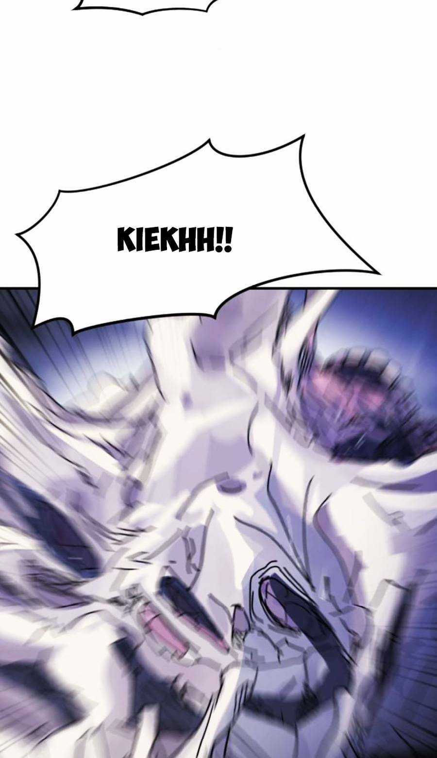 Đại Dịch Seoul Chapter 116 trang 26