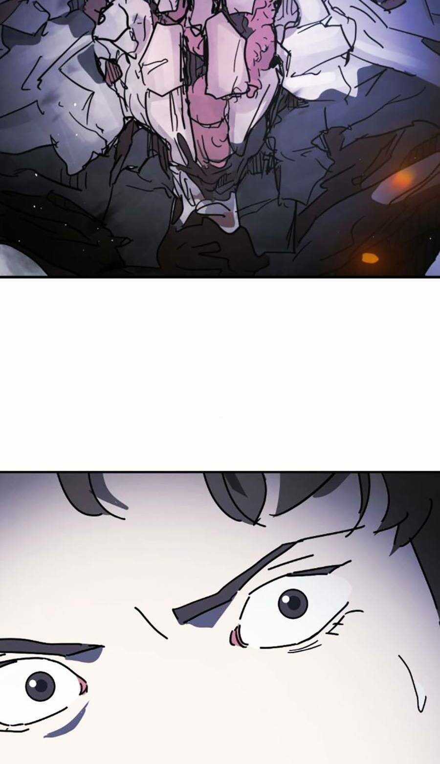 Đại Dịch Seoul Chapter 116 trang 3