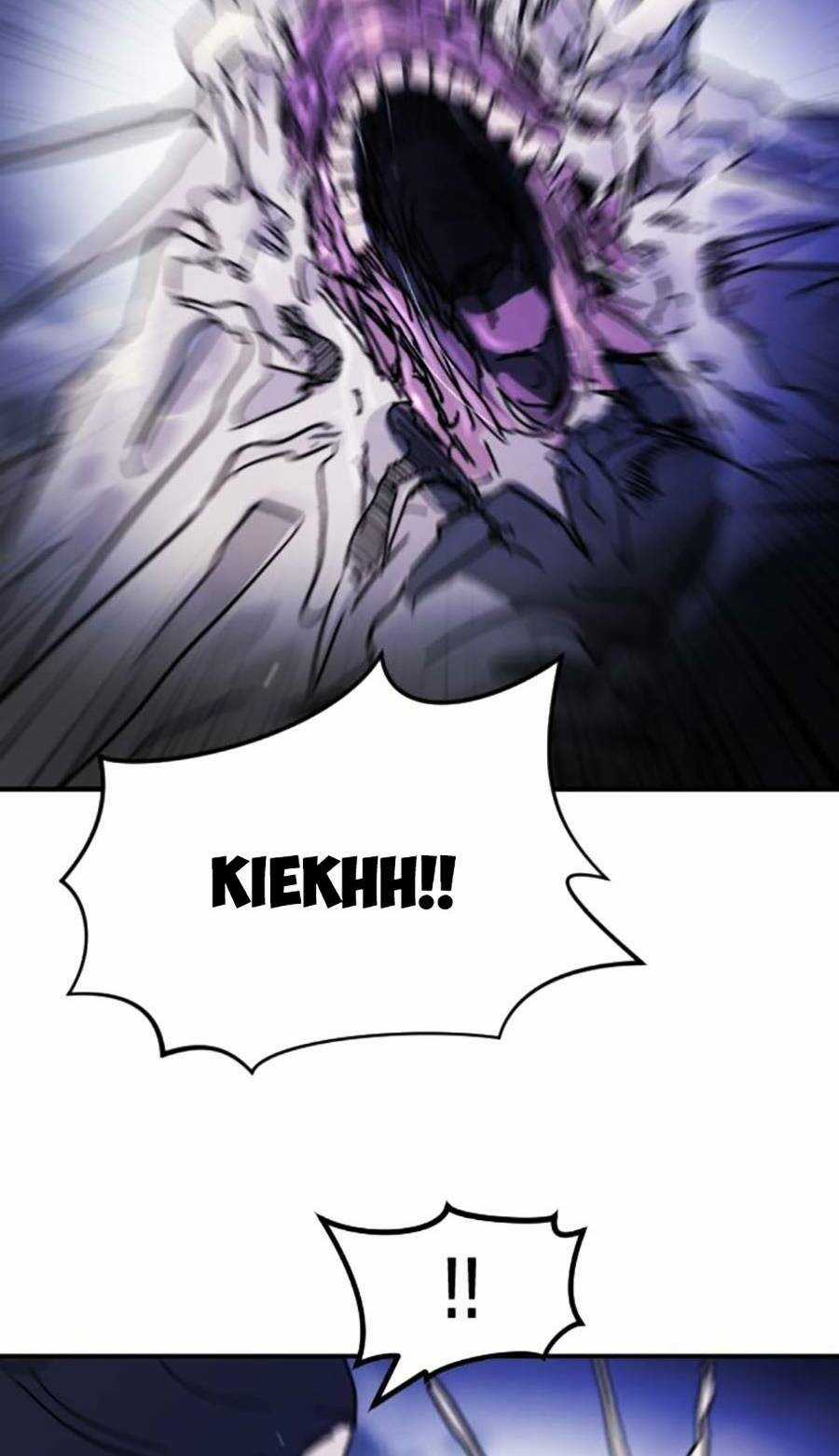 Đại Dịch Seoul Chapter 116 trang 31