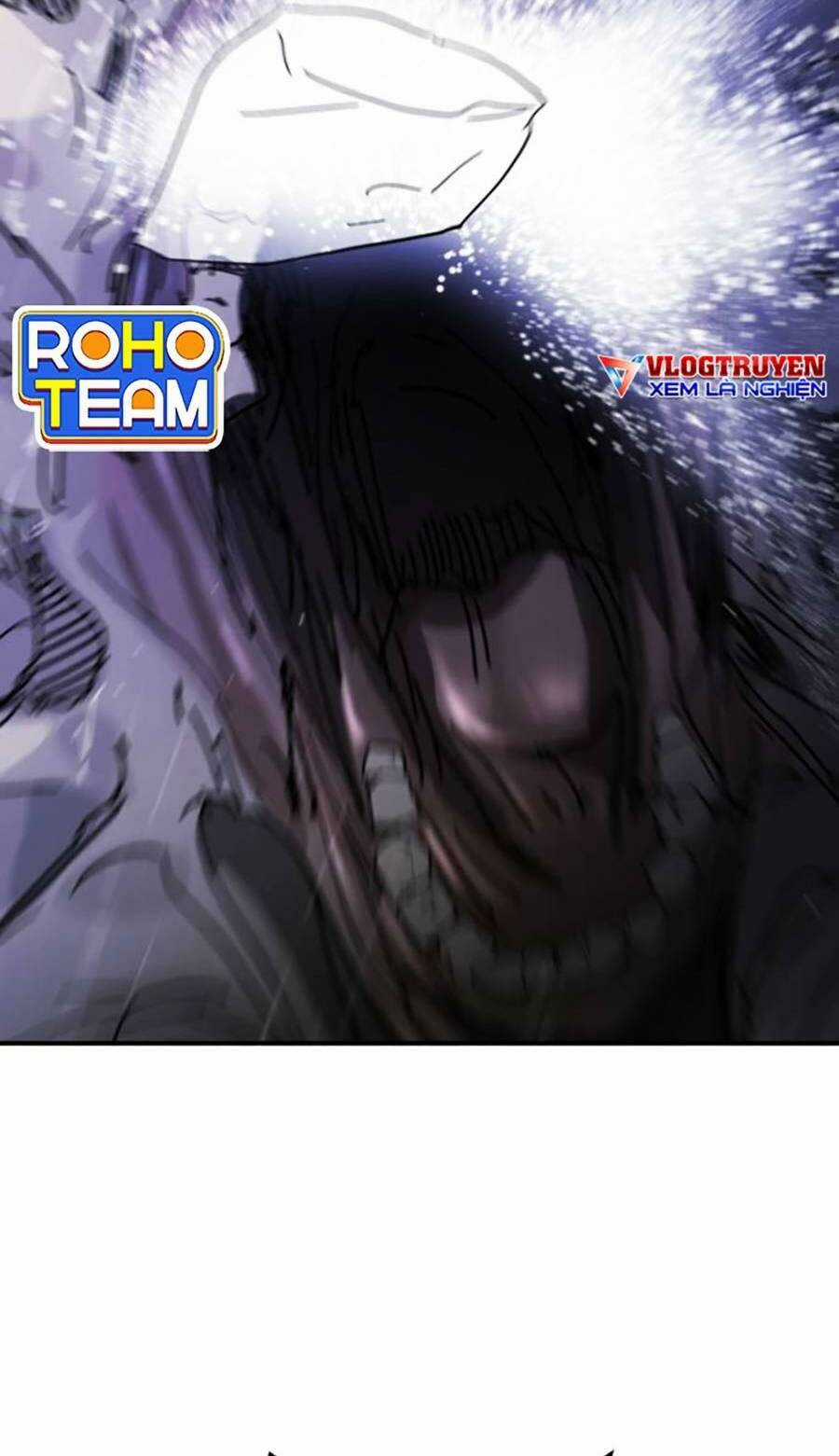 Đại Dịch Seoul Chapter 116 trang 33