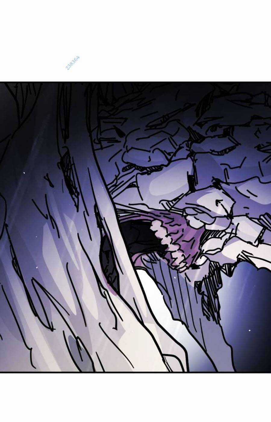 Đại Dịch Seoul Chapter 116 trang 40