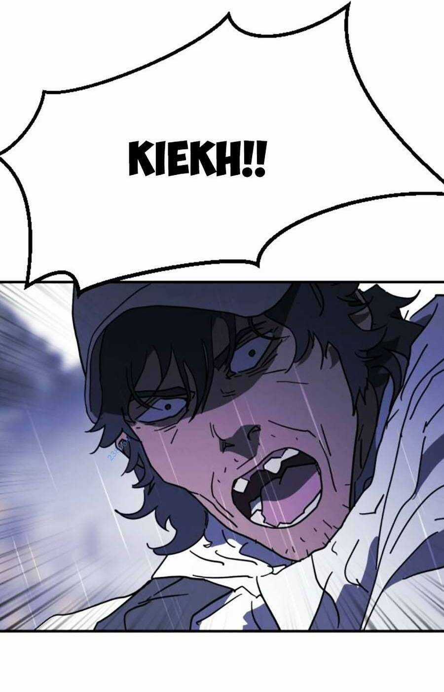 Đại Dịch Seoul Chapter 116 trang 41