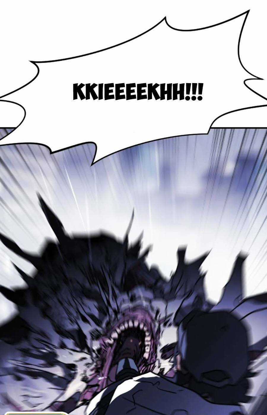 Đại Dịch Seoul Chapter 116 trang 42