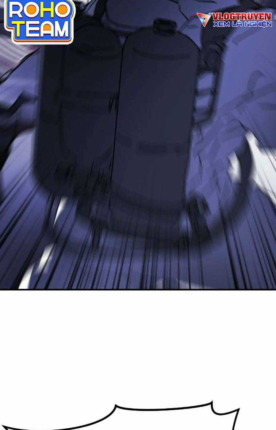 Đại Dịch Seoul Chapter 116 trang 43