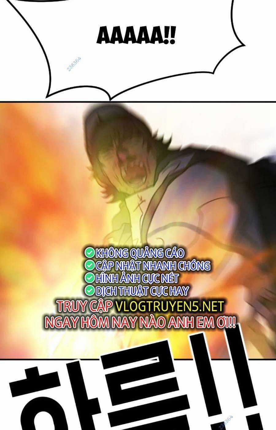 Đại Dịch Seoul Chapter 116 trang 44