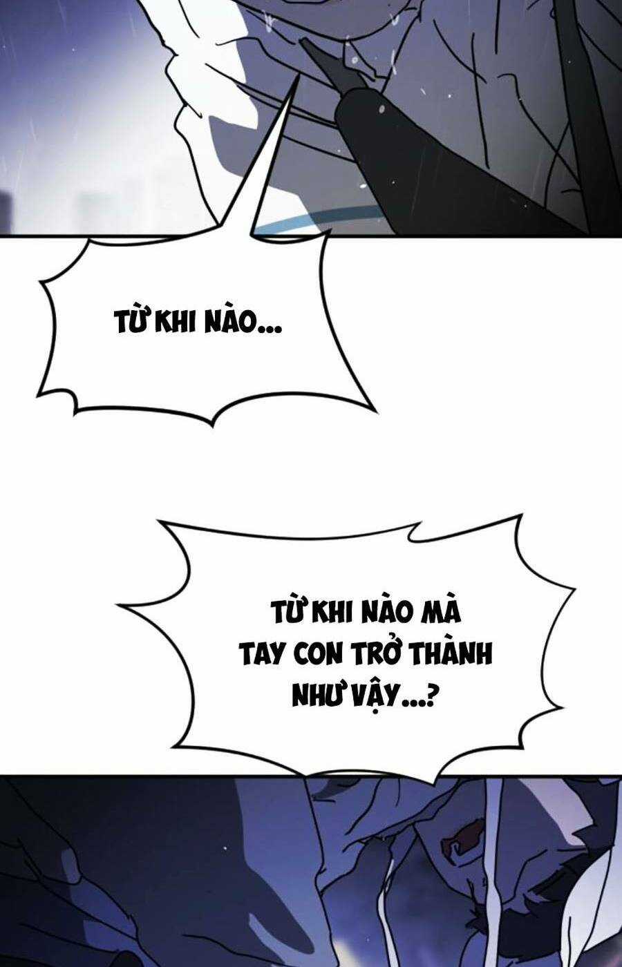 Đại Dịch Seoul Chapter 116 trang 51