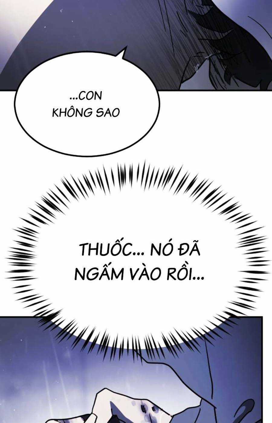 Đại Dịch Seoul Chapter 116 trang 54