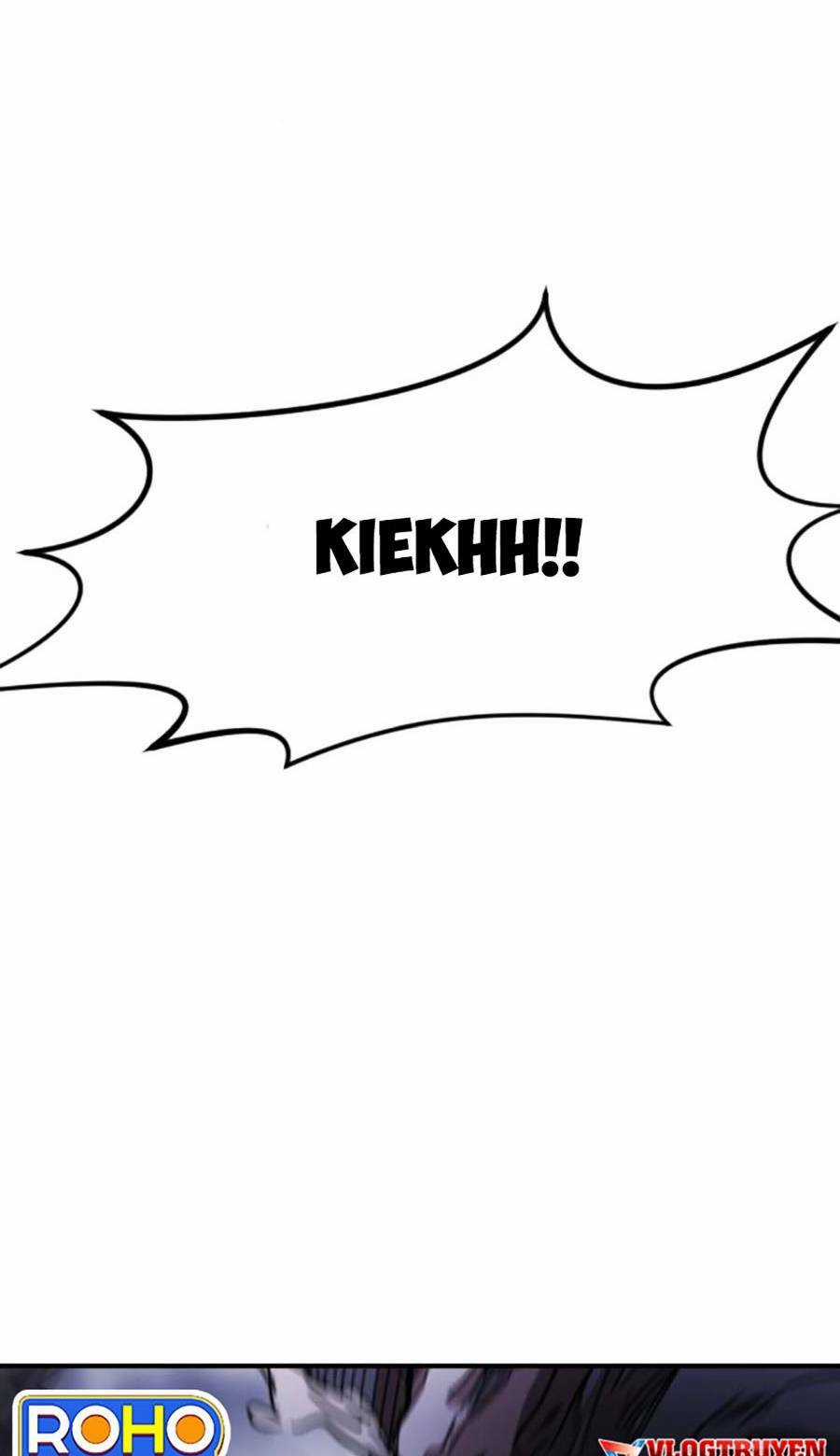 Đại Dịch Seoul Chapter 116 trang 6