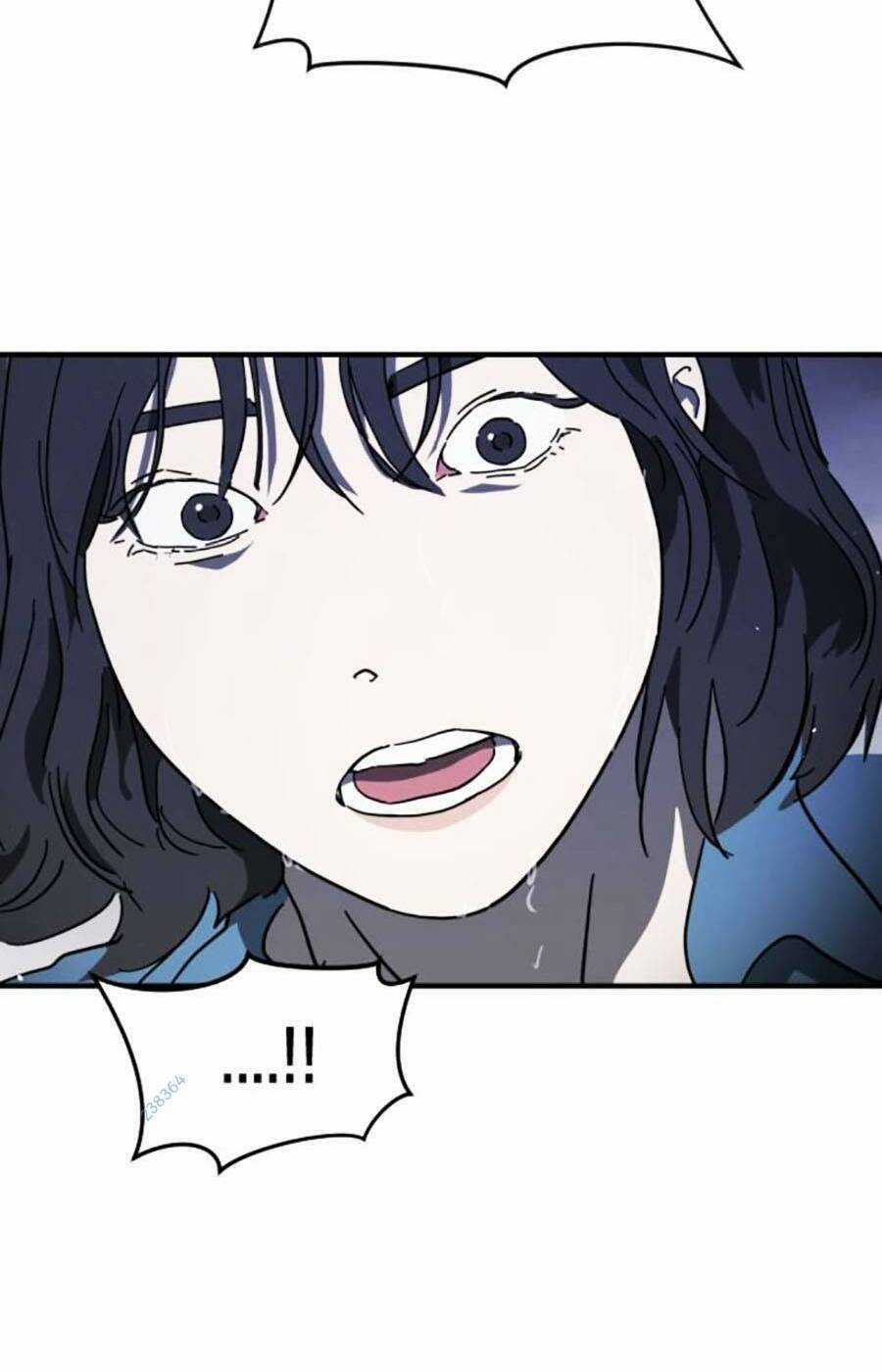 Đại Dịch Seoul Chapter 116 trang 61