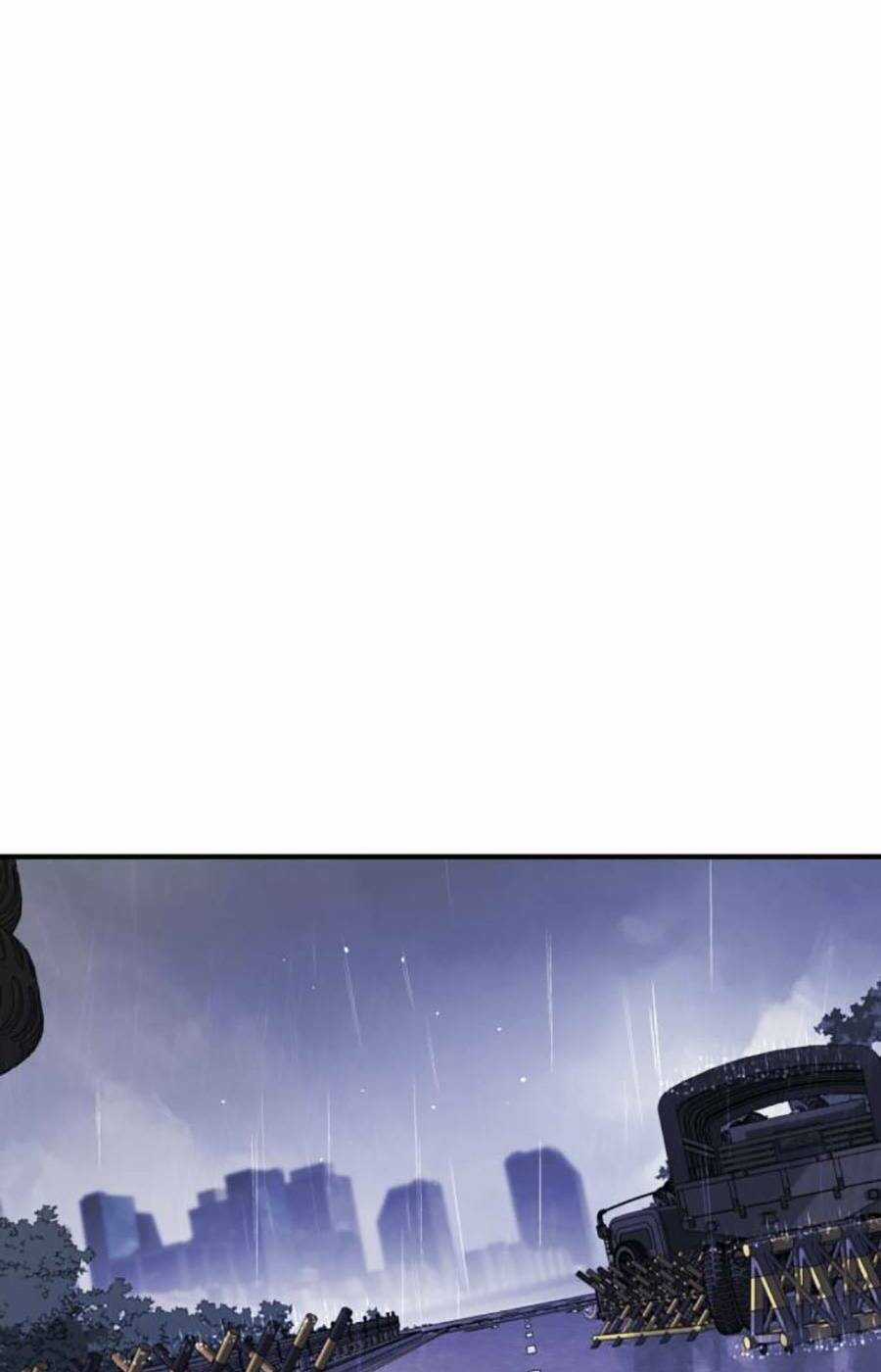 Đại Dịch Seoul Chapter 116 trang 63