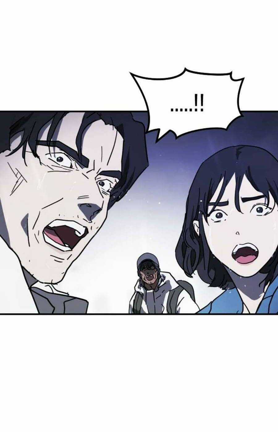 Đại Dịch Seoul Chapter 116 trang 65