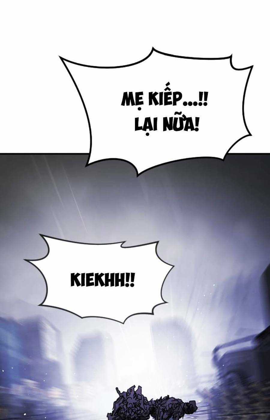 Đại Dịch Seoul Chapter 116 trang 66