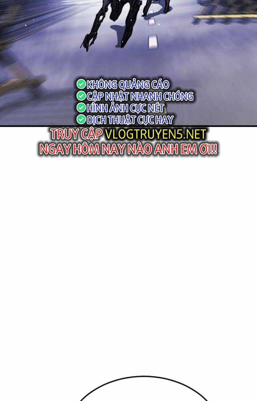 Đại Dịch Seoul Chapter 116 trang 67