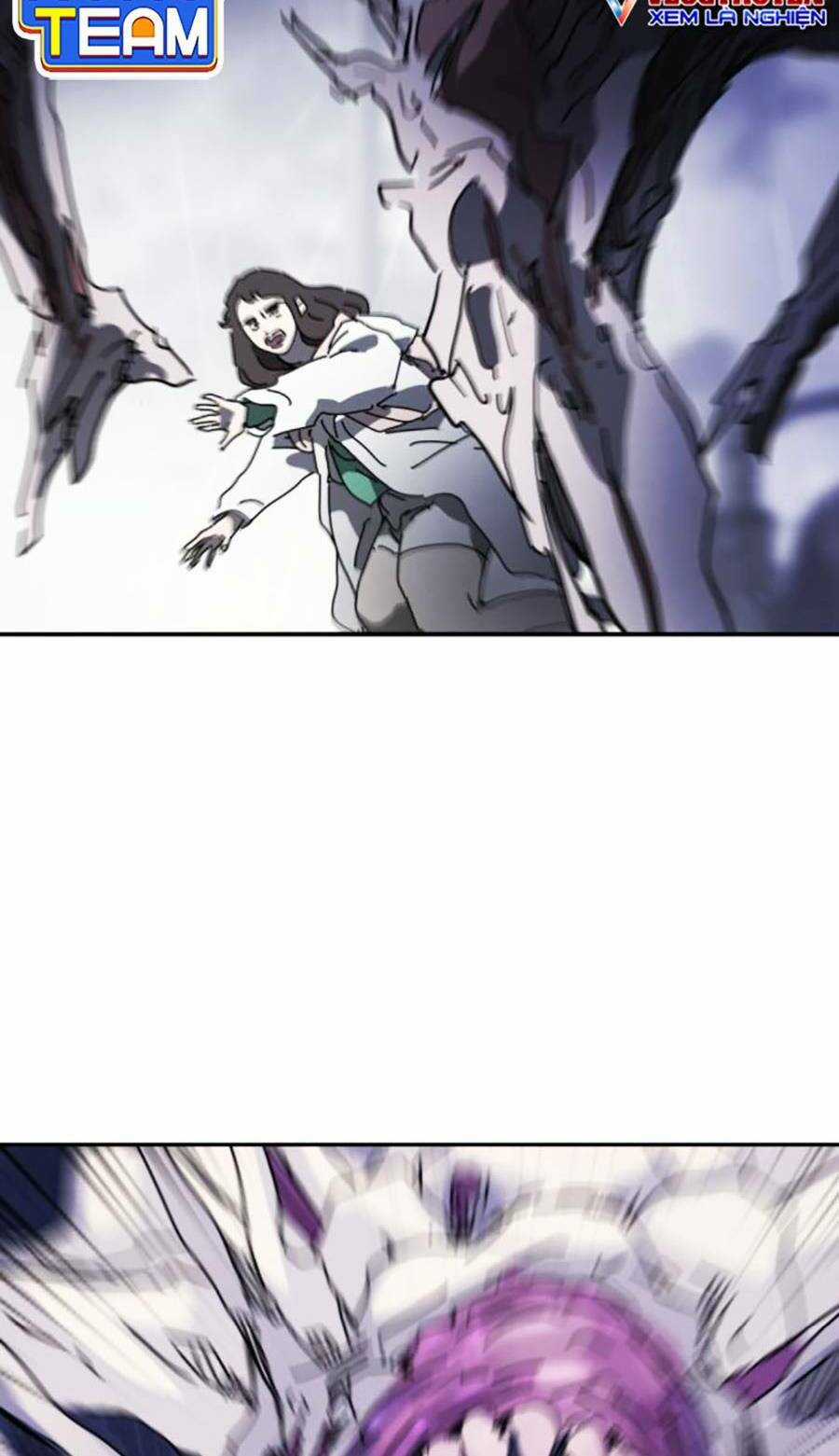 Đại Dịch Seoul Chapter 116 trang 7