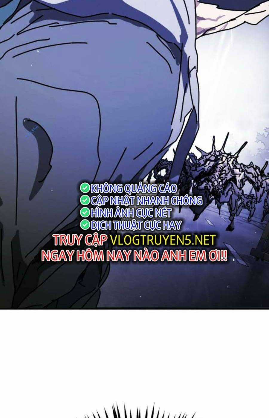 Đại Dịch Seoul Chapter 116 trang 73