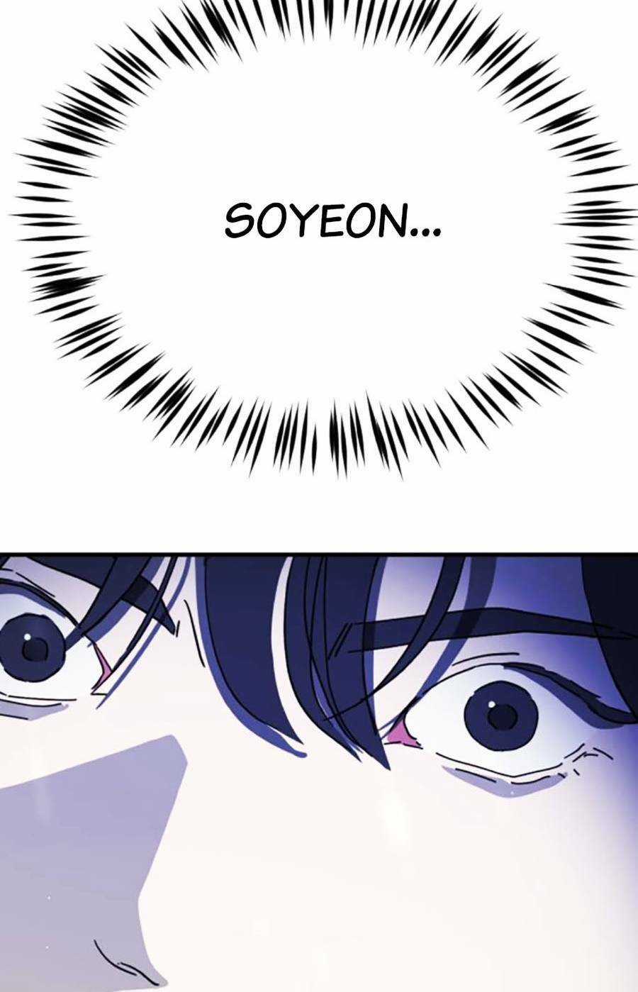 Đại Dịch Seoul Chapter 116 trang 74