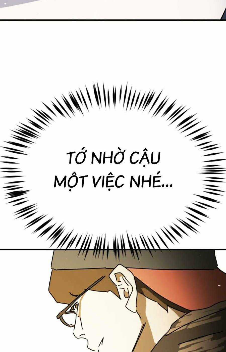 Đại Dịch Seoul Chapter 116 trang 75